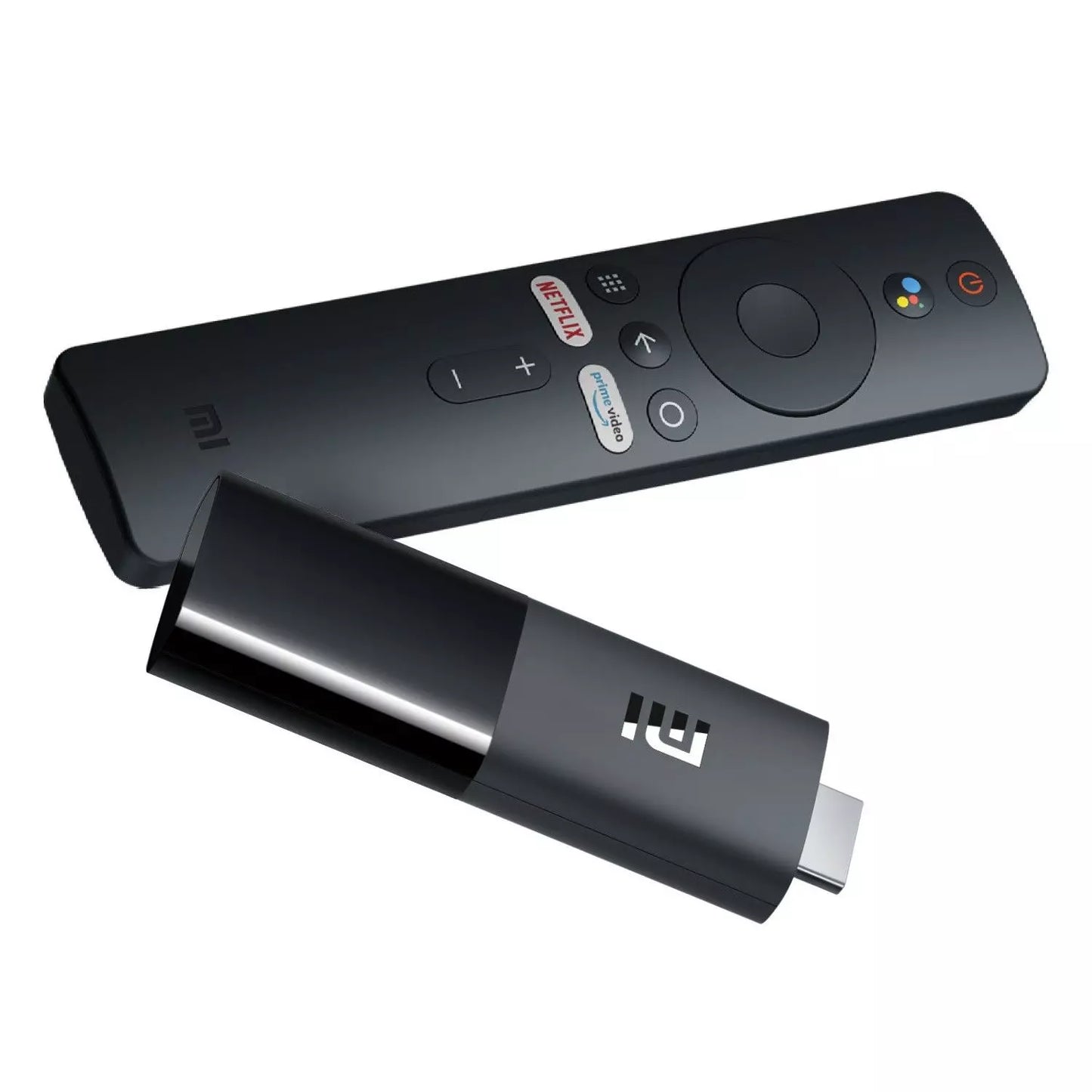 3-Xiaomi Mi TV Stick Streaming (Certificado)