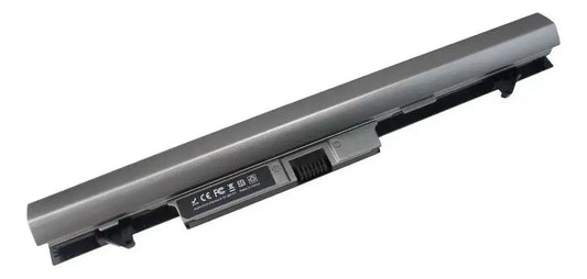 Bateria Para Hp Probook 430g1 440 450 470 G3 805045-001 Ra03
