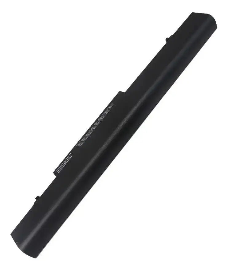 Bateria Para Hp Probook 430g1 440 450 470 G3 805045-001 Ra03