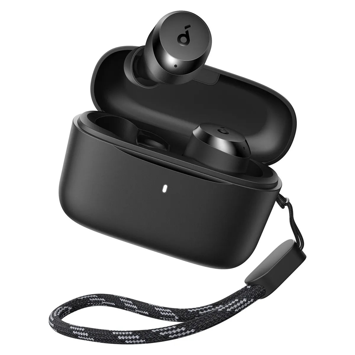 Audífono bluetooth True Wireless A25I Soundcore By Anker